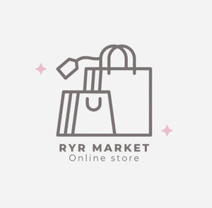 RyR Market